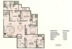 Melrose Park (D10), Condominium #500286281